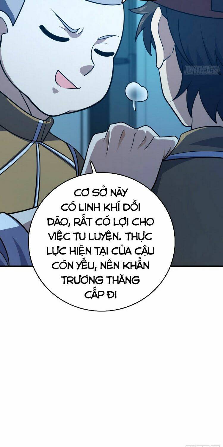 Chương 238 - Trang 8