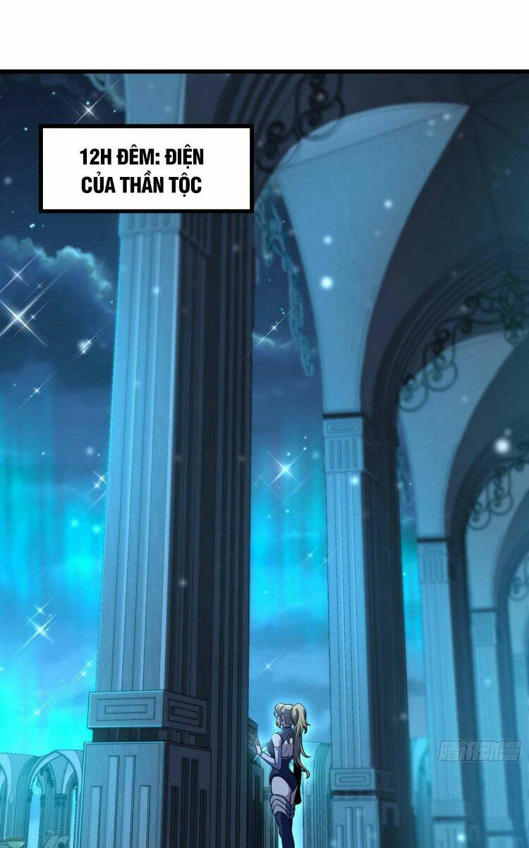 Chương 239 - Trang 1