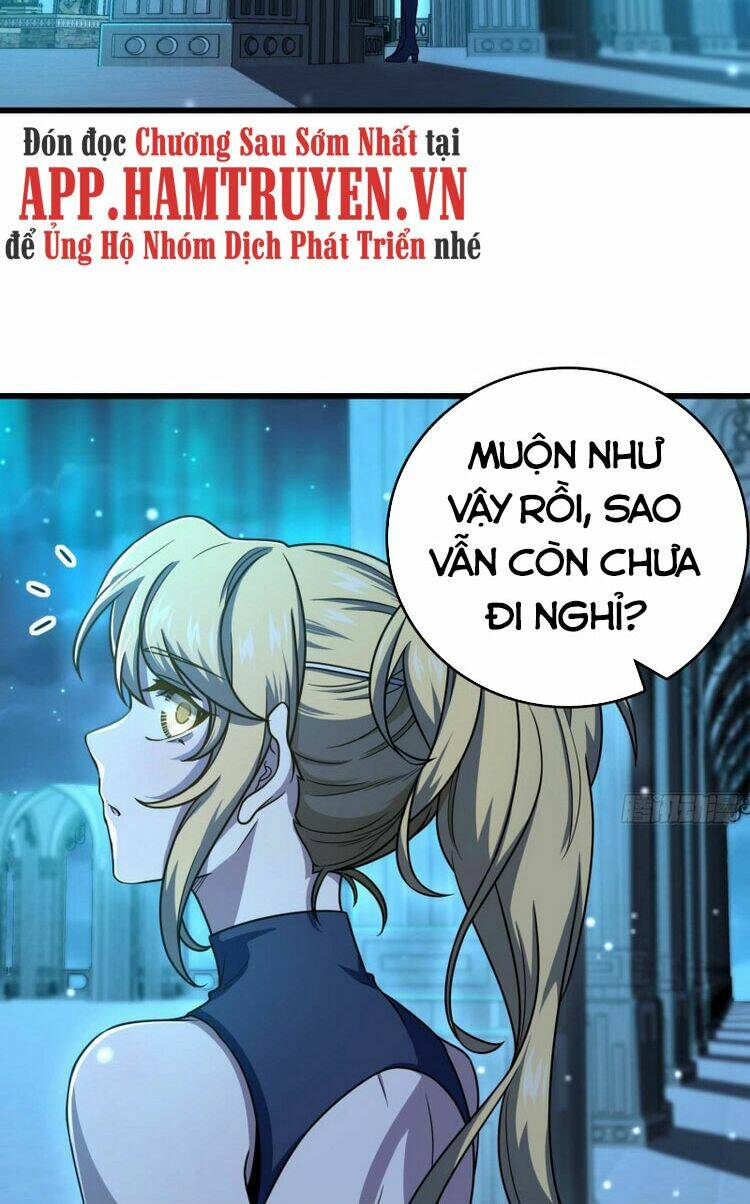 Chương 239 - Trang 2