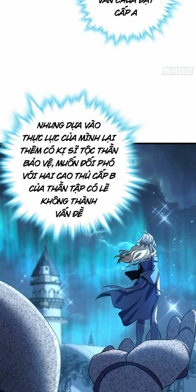 Chương 239 - Trang 14
