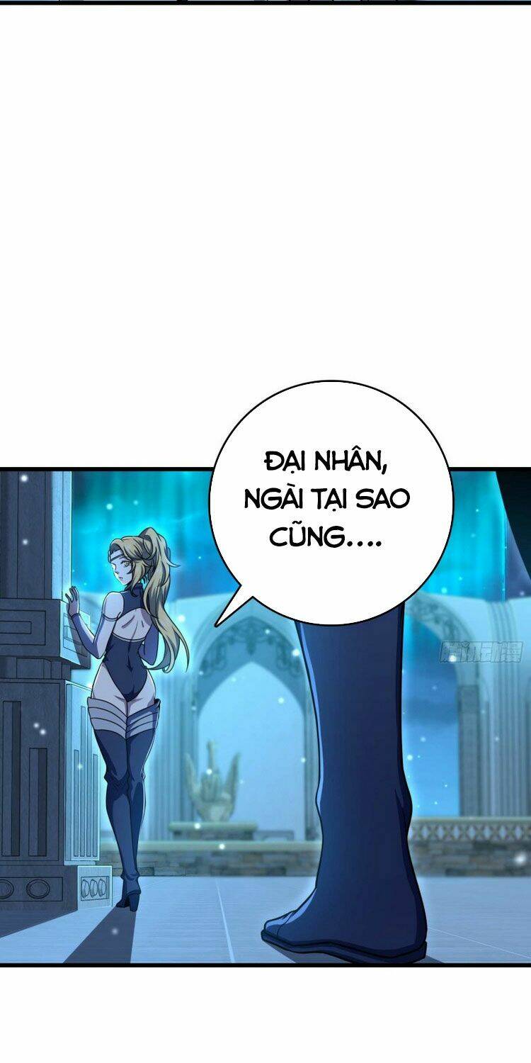 Chương 239 - Trang 3