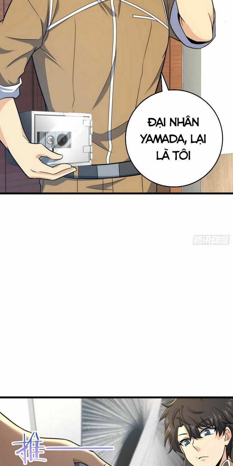 Chương 239 - Trang 41