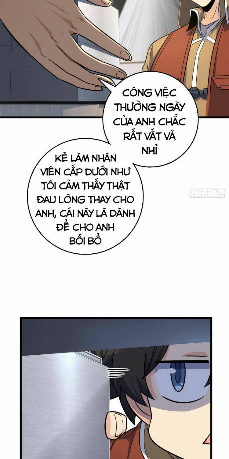 Chương 239 - Trang 42