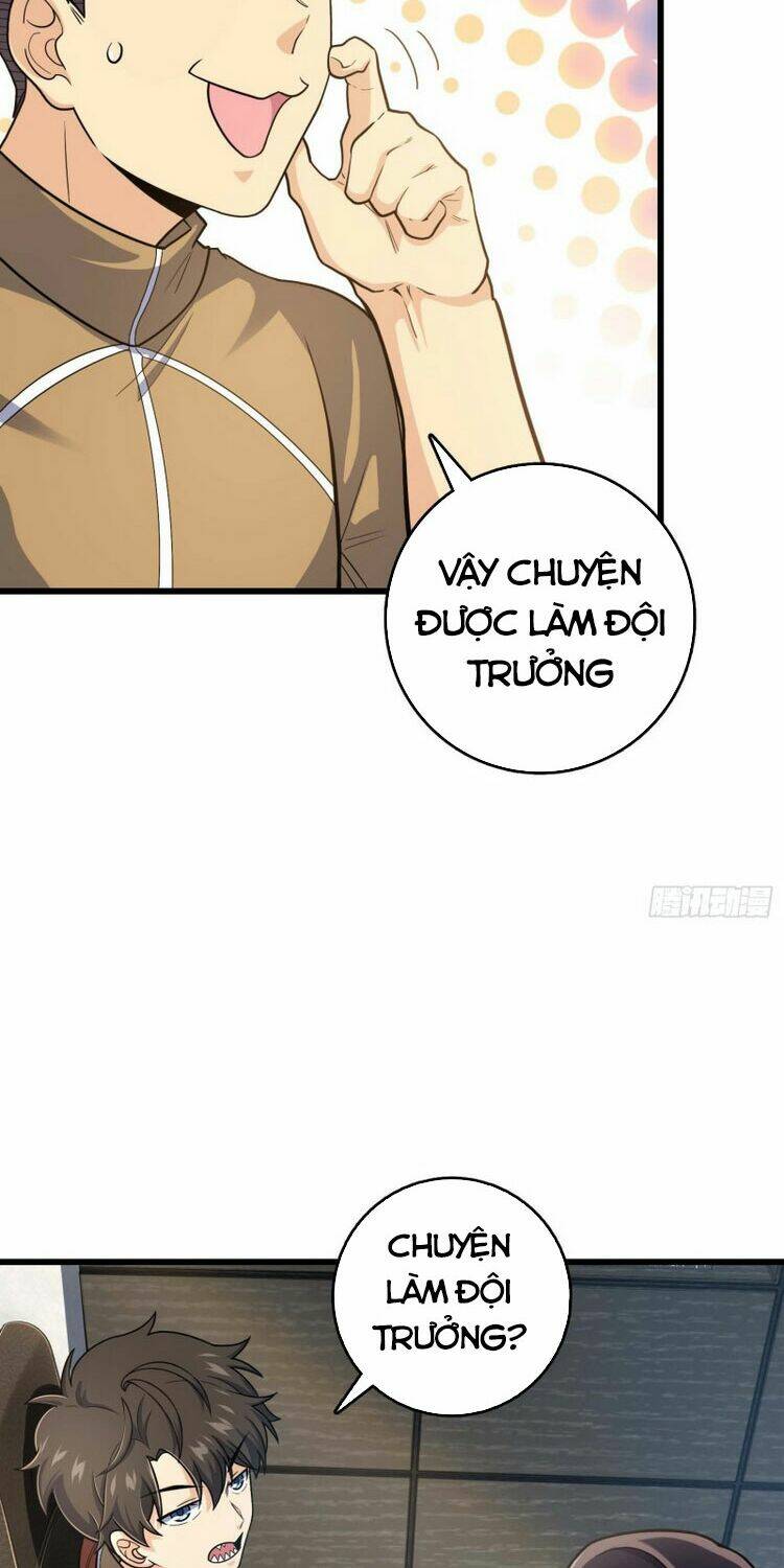 Chương 239 - Trang 47