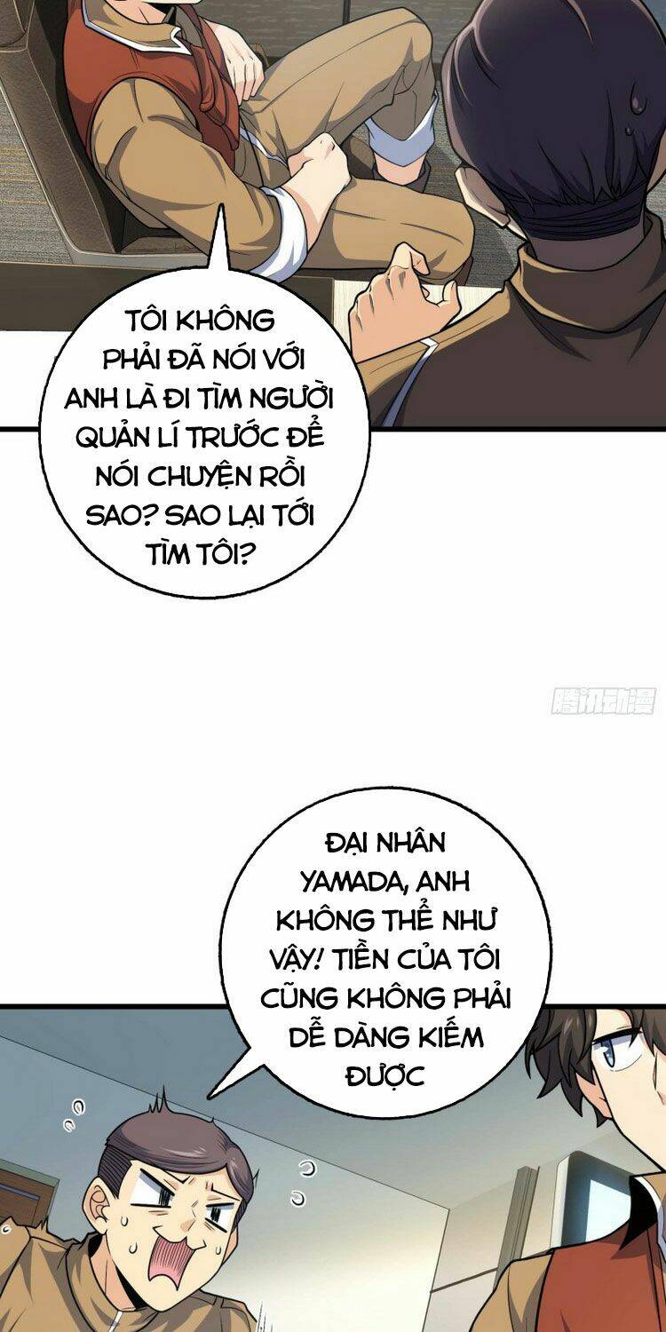 Chương 239 - Trang 48