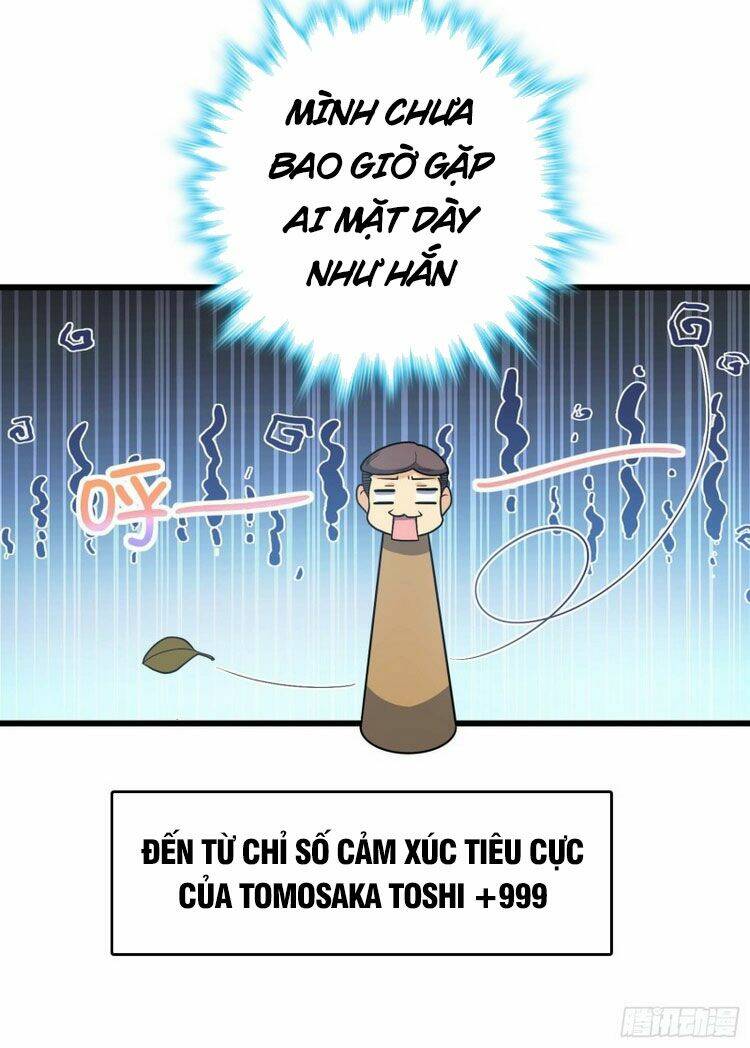 Chương 239 - Trang 51