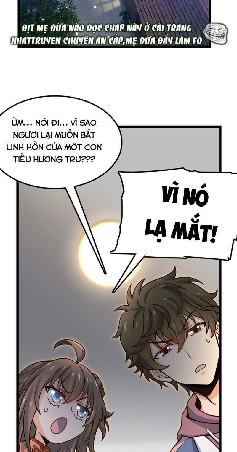 Trang 20