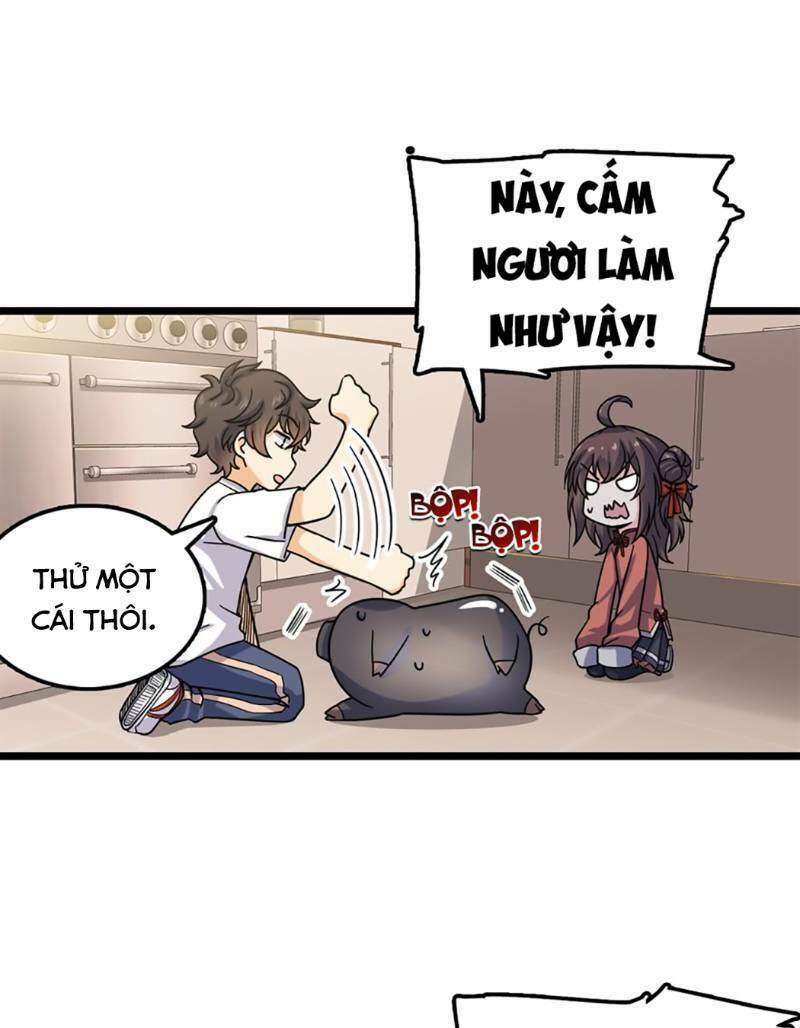 Trang 23