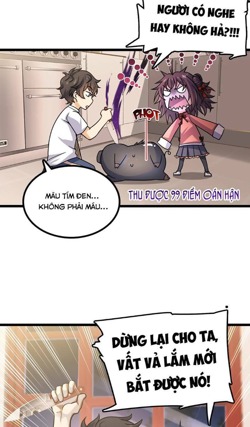 Trang 24