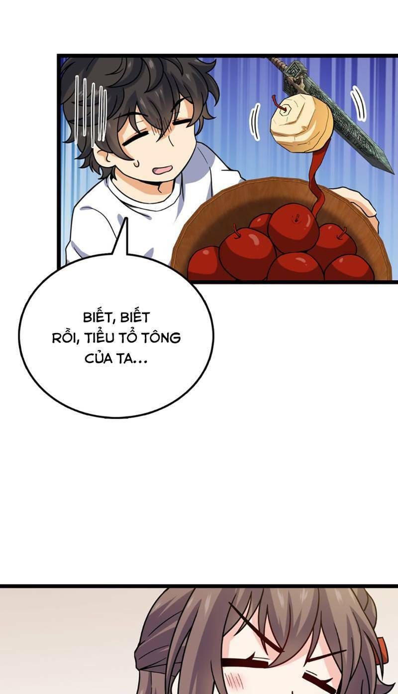 Trang 33