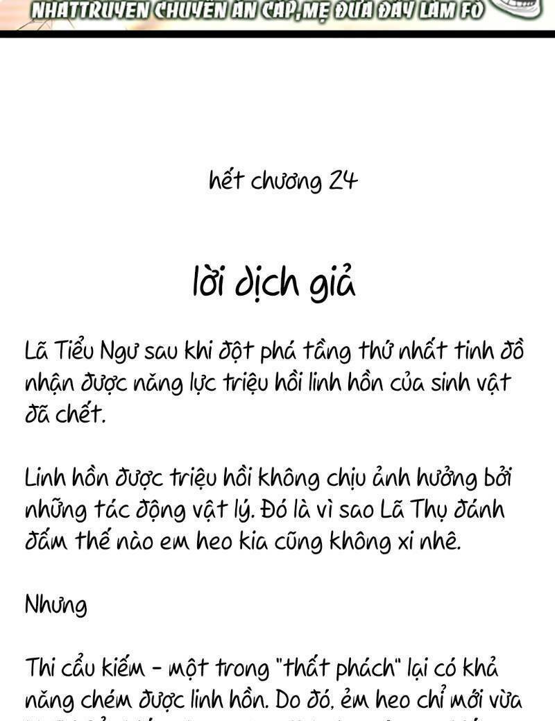 Trang 37