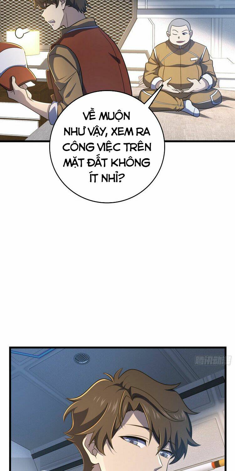 Chương 240 - Trang 2