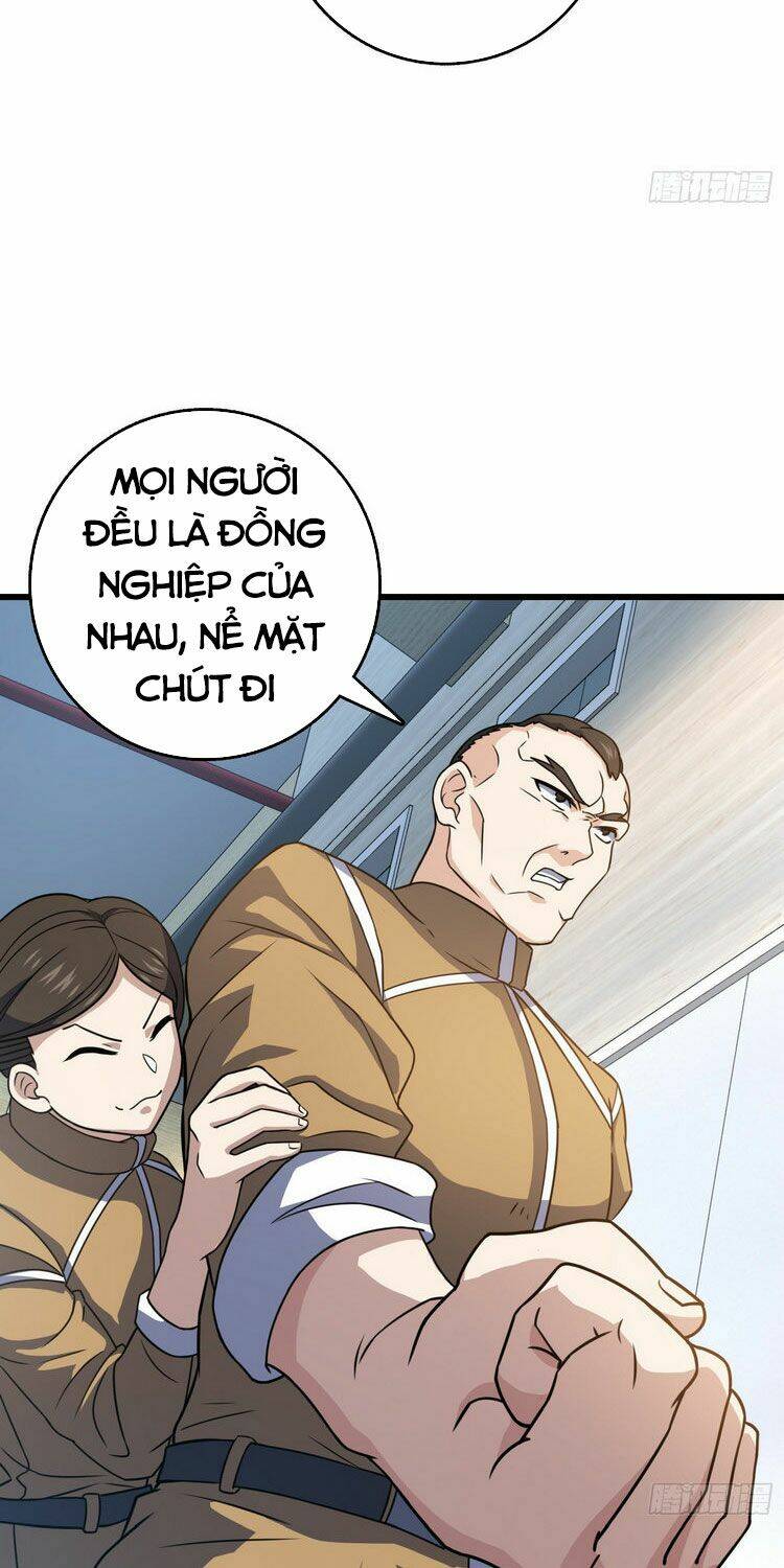 Chương 240 - Trang 17