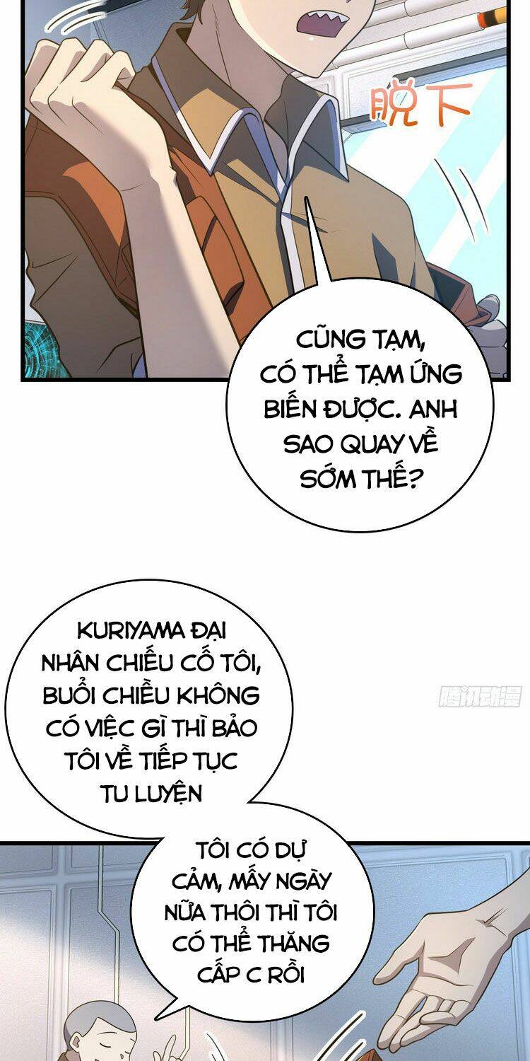 Chương 240 - Trang 3