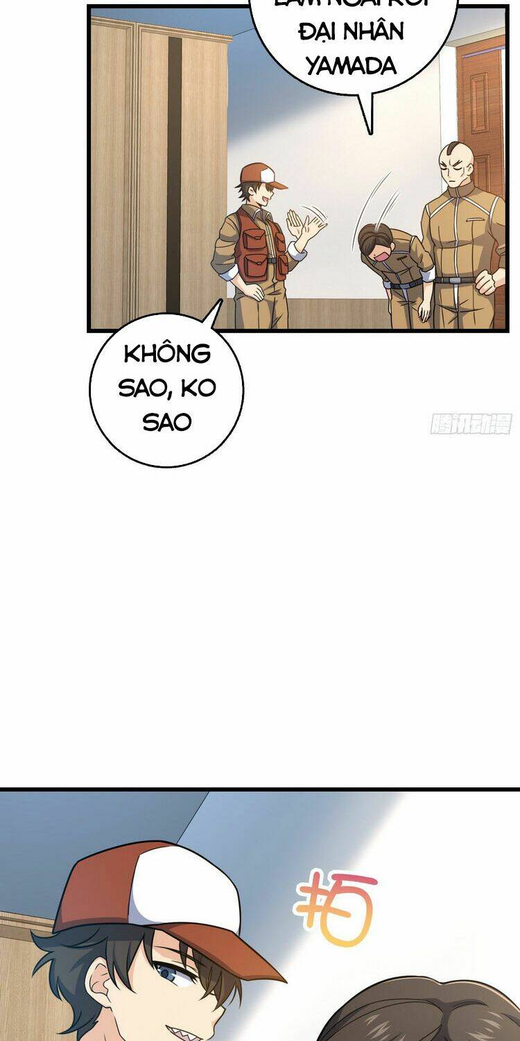 Chương 240 - Trang 24