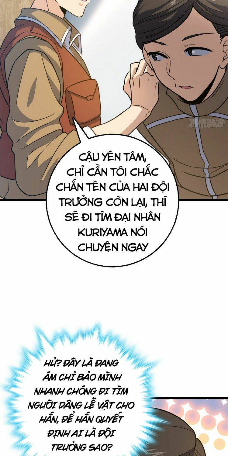 Chương 240 - Trang 25
