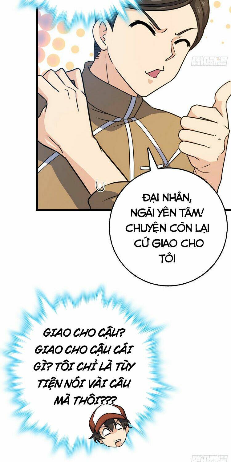 Chương 240 - Trang 26