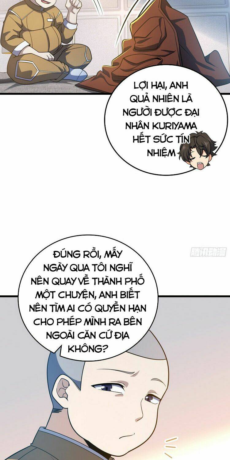 Chương 240 - Trang 4
