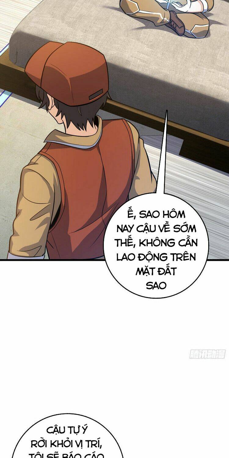 Chương 240 - Trang 36