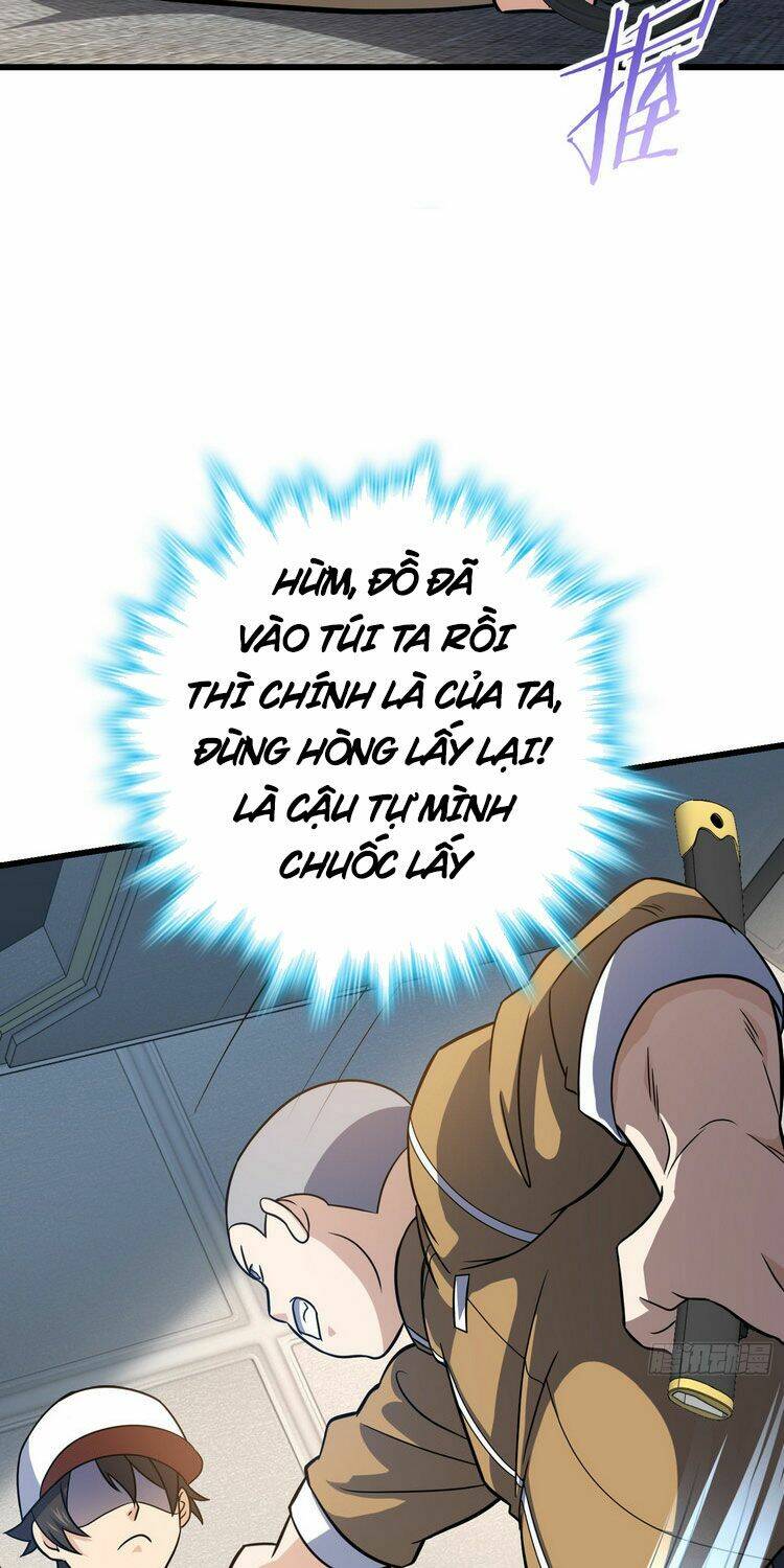 Chương 240 - Trang 40