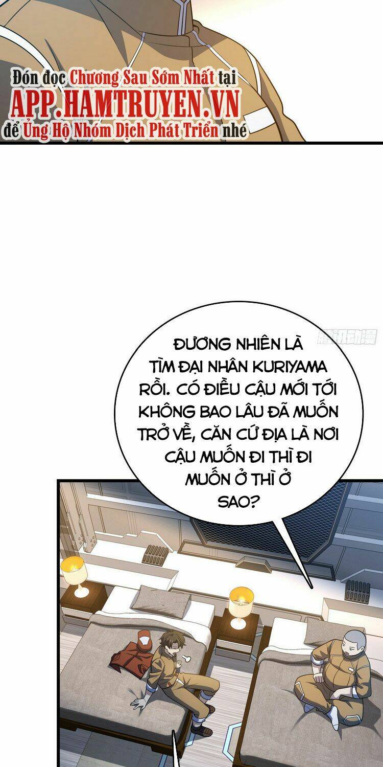 Chương 240 - Trang 5