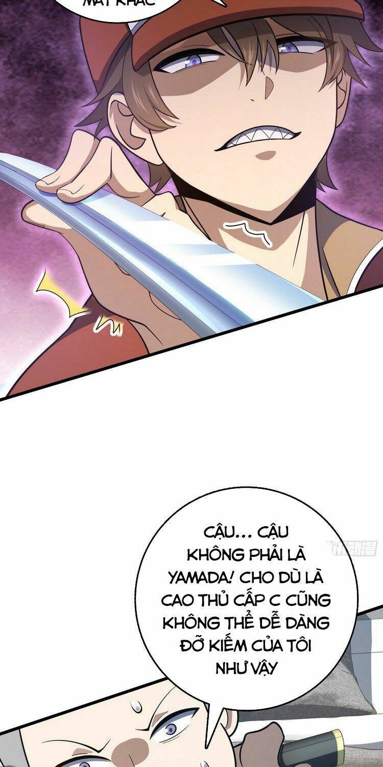 Chương 240 - Trang 42