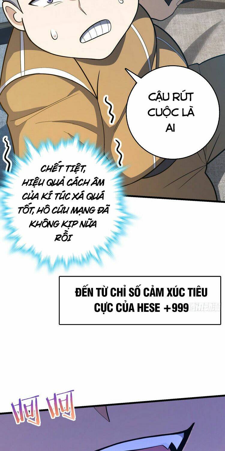 Chương 240 - Trang 43