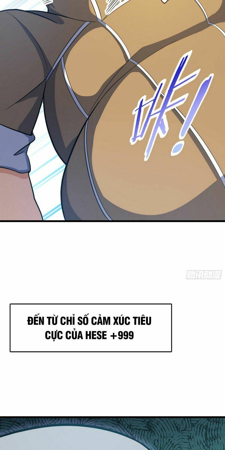 Chương 240 - Trang 45
