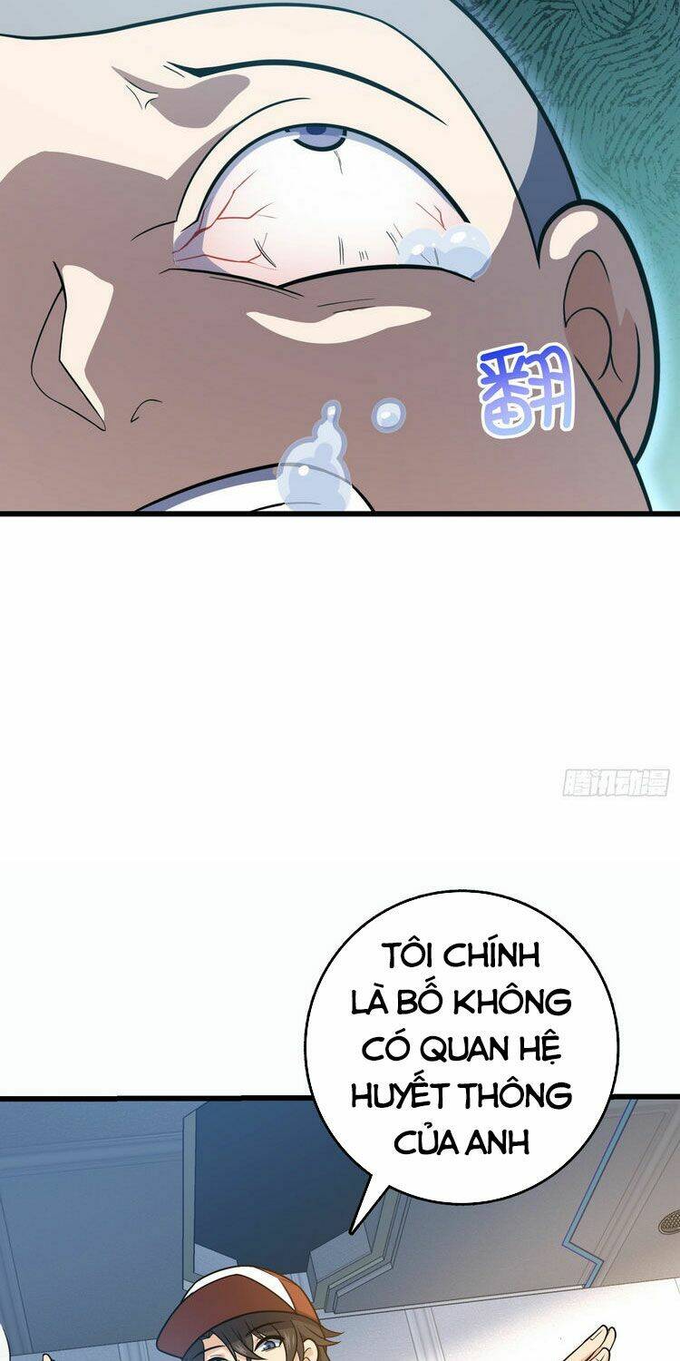 Chương 240 - Trang 46