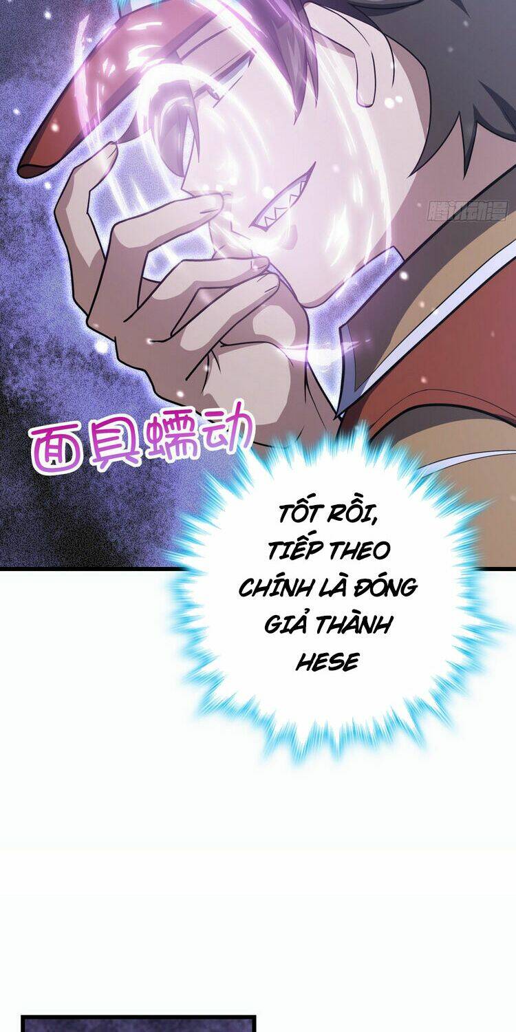 Chương 240 - Trang 49