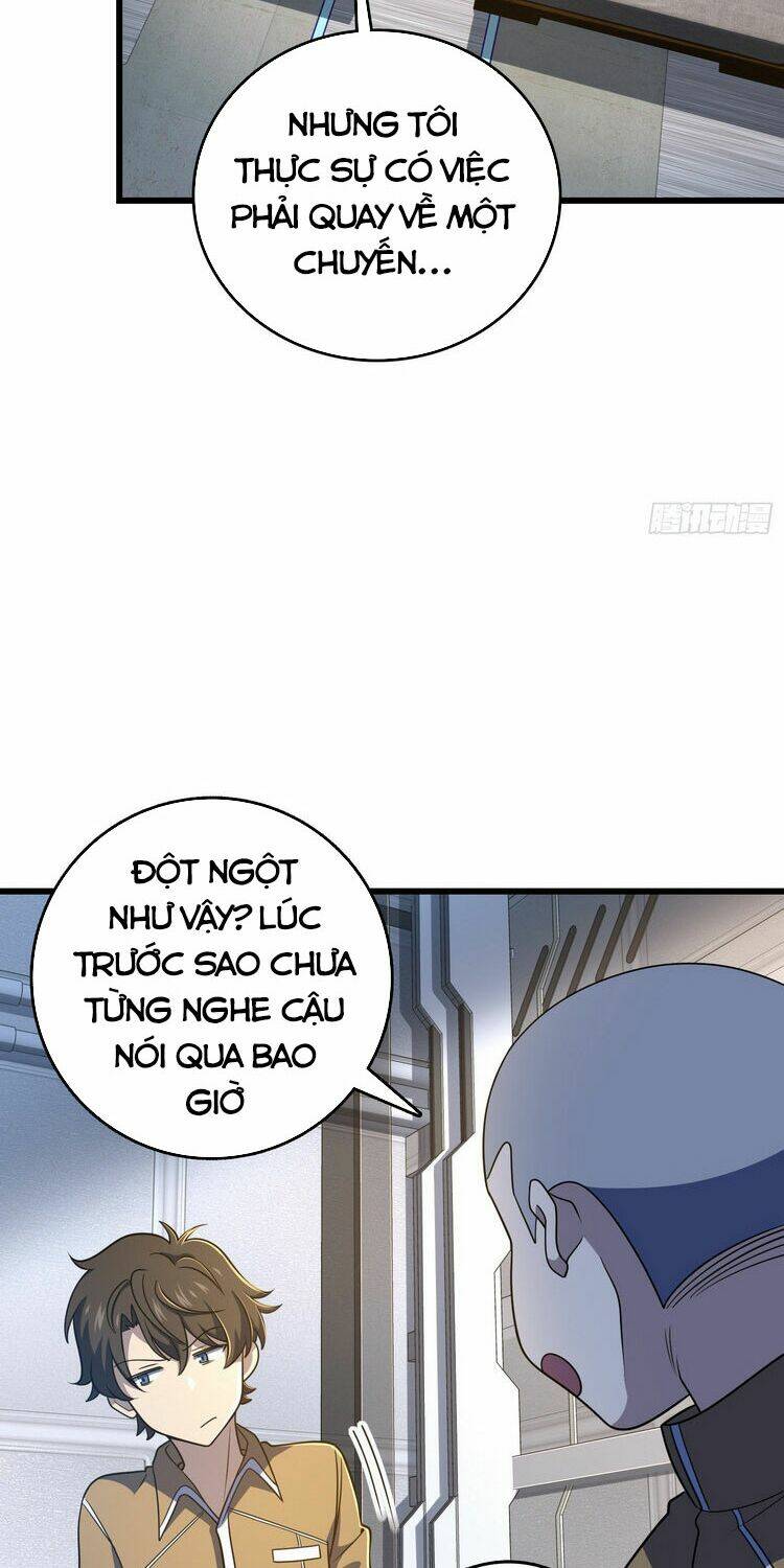 Chương 240 - Trang 6