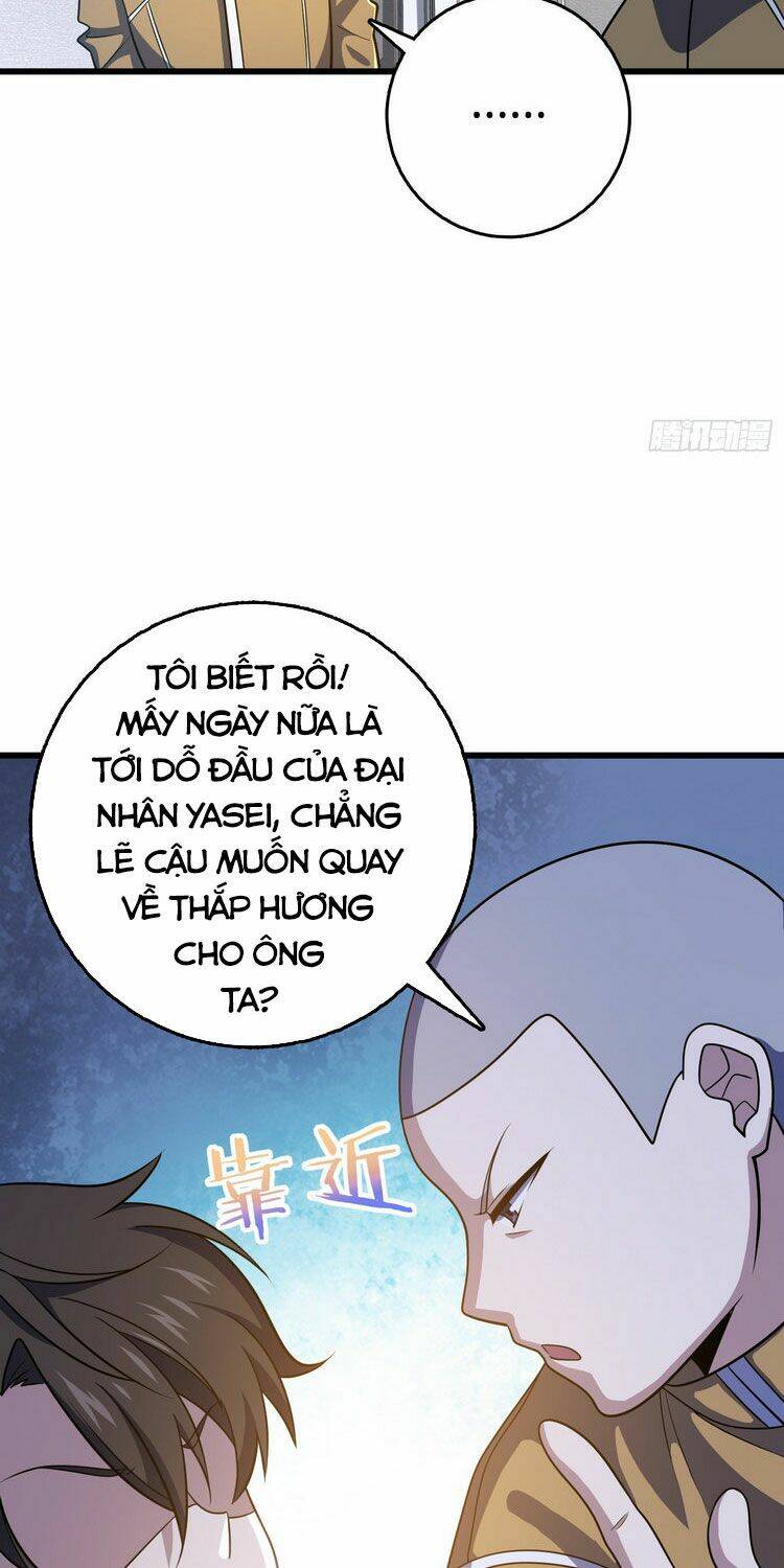 Chương 240 - Trang 7