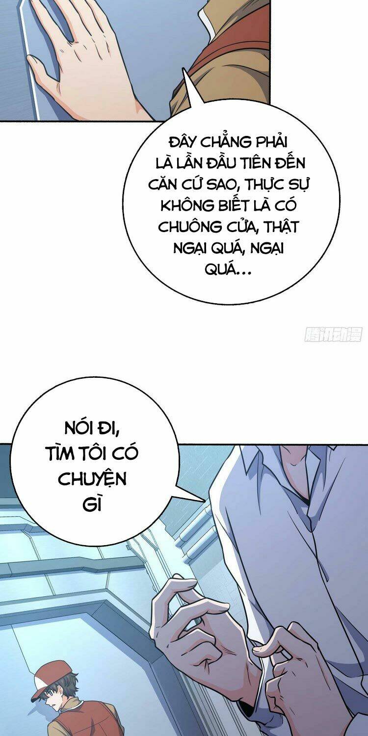 Chương 241 - Trang 13