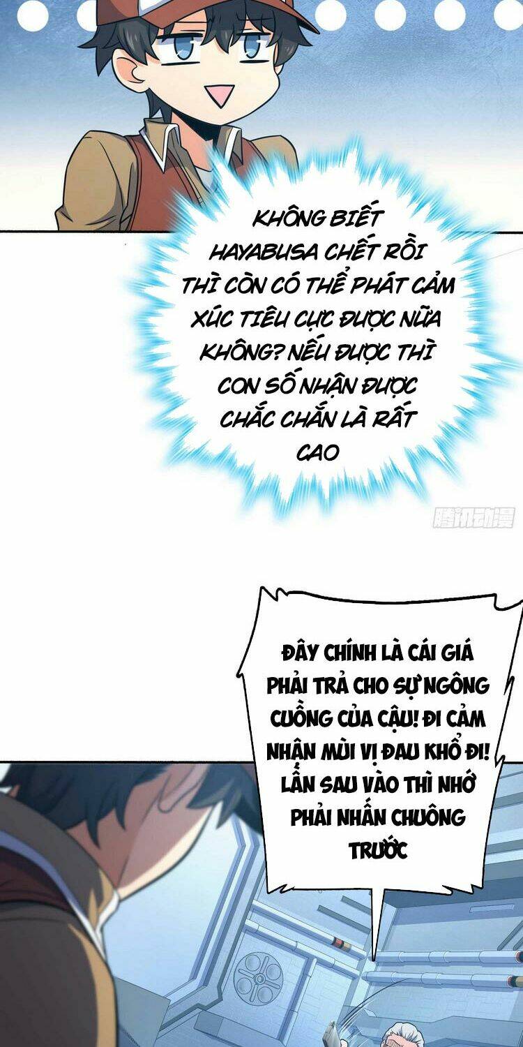 Chương 241 - Trang 27