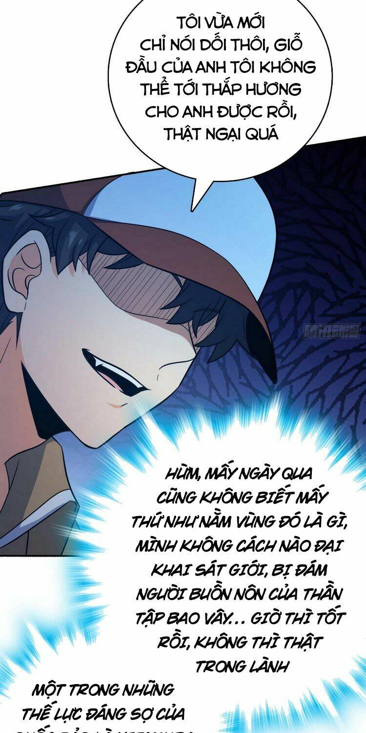 Chương 241 - Trang 34