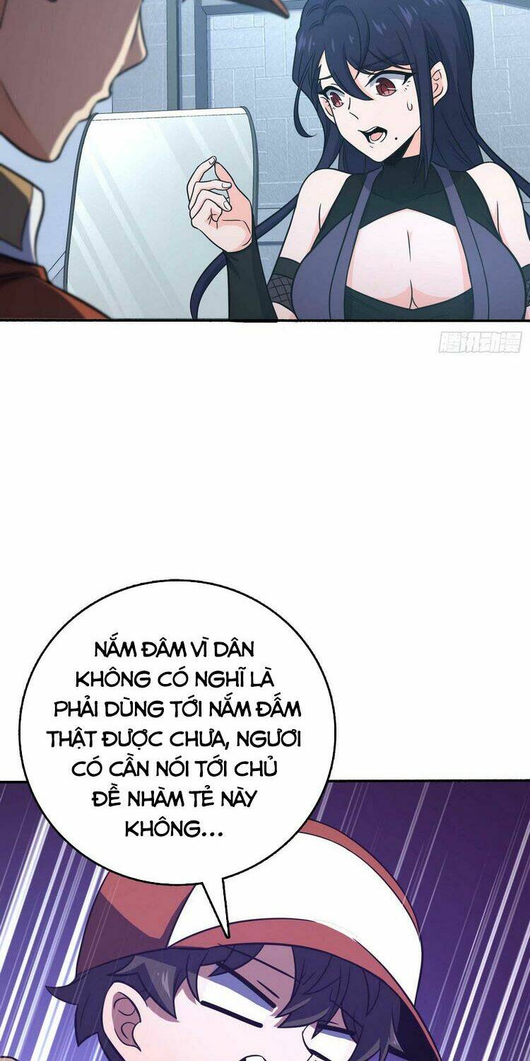 Chương 241 - Trang 39