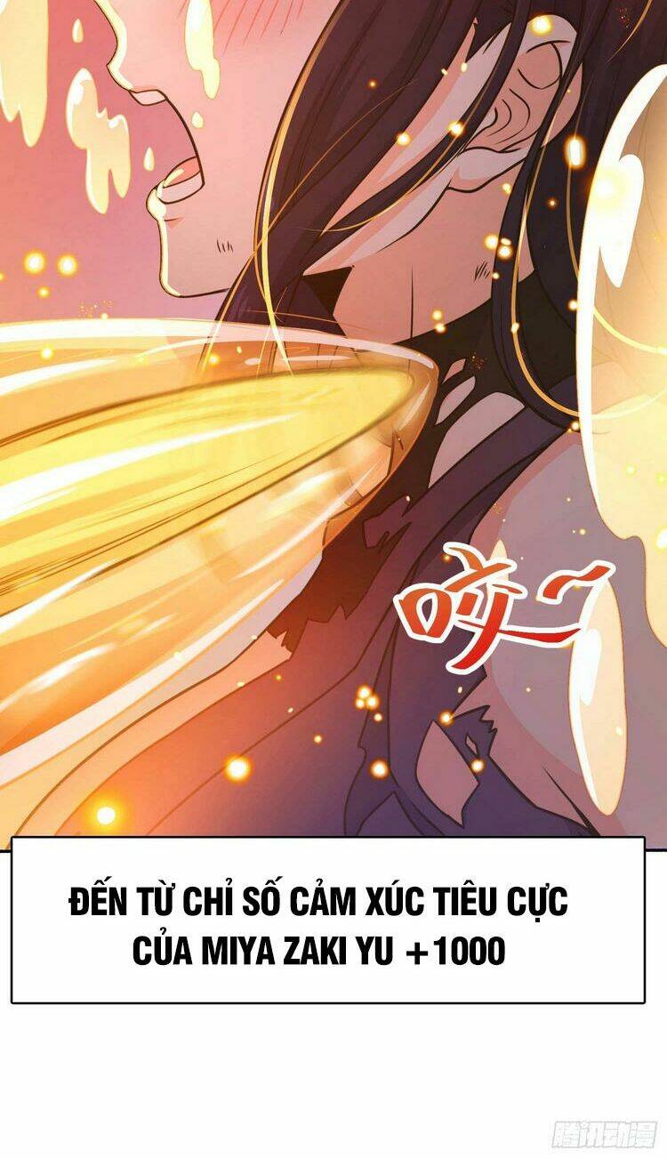 Chương 241 - Trang 57