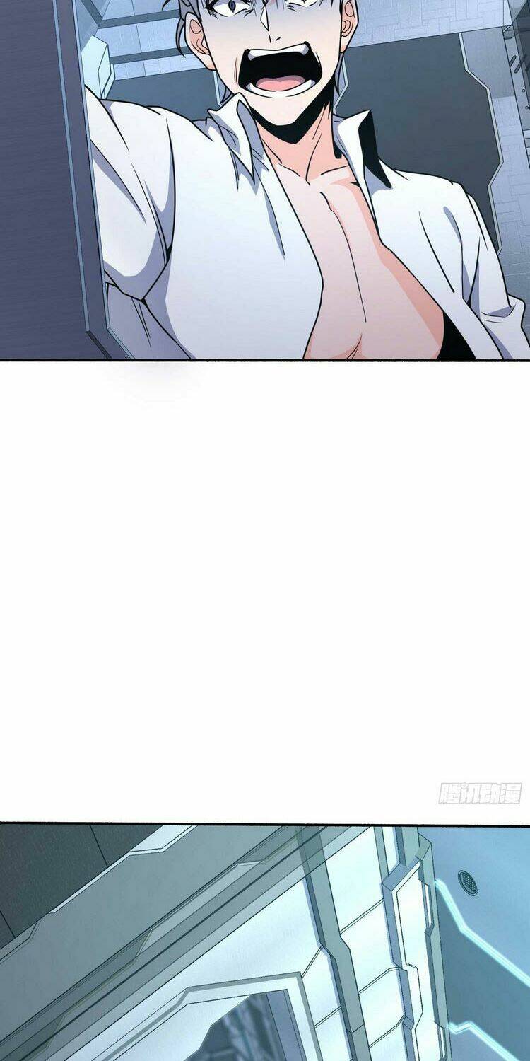 Chương 241 - Trang 8