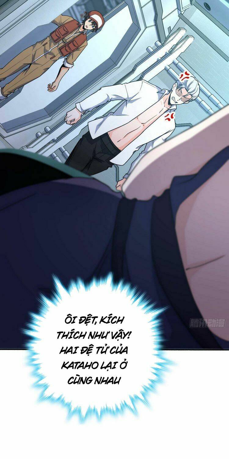Chương 241 - Trang 9