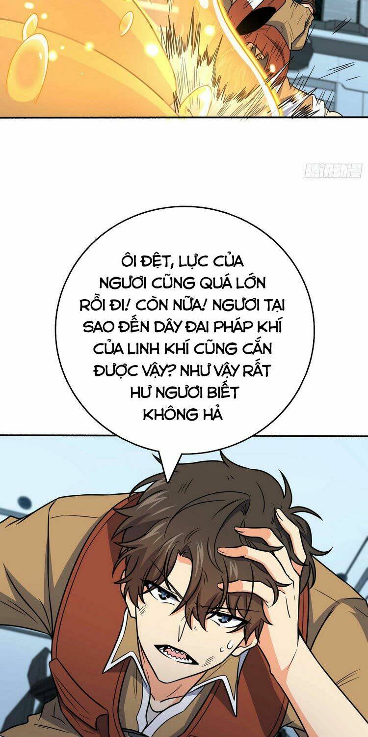 Chương 242 - Trang 13