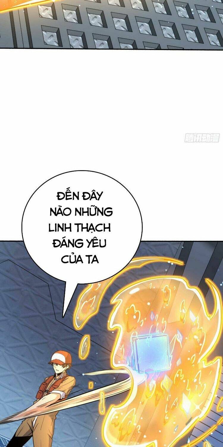 Chương 242 - Trang 36