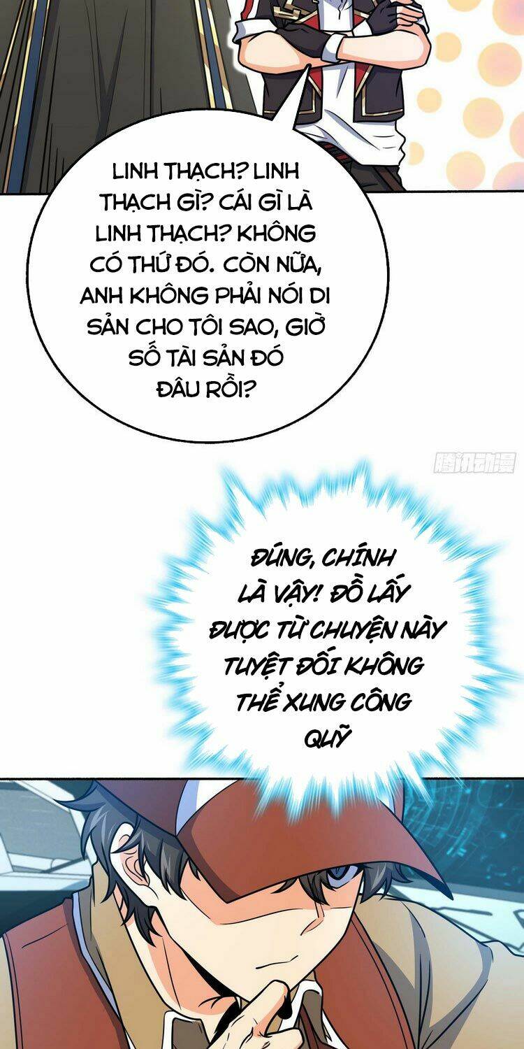 Chương 242 - Trang 5