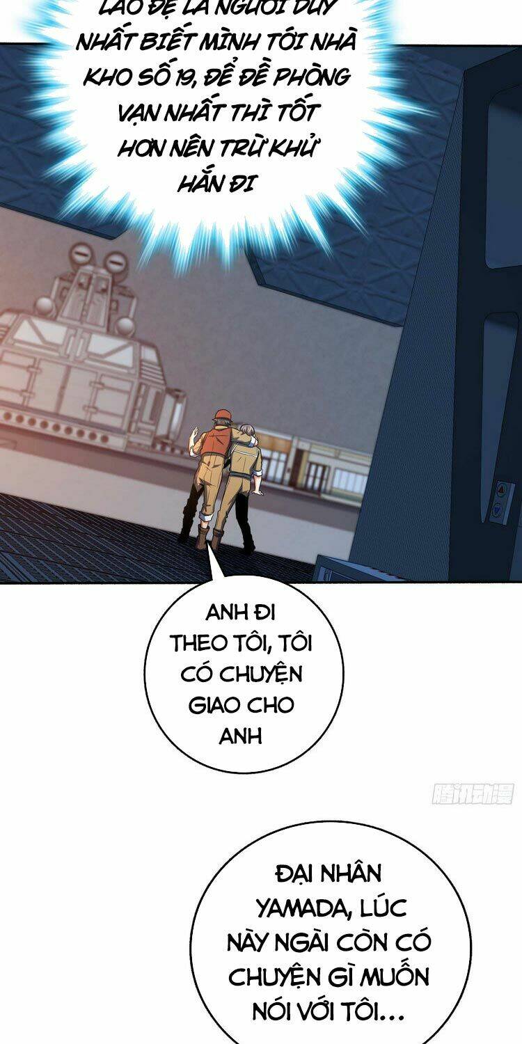 Chương 242 - Trang 45