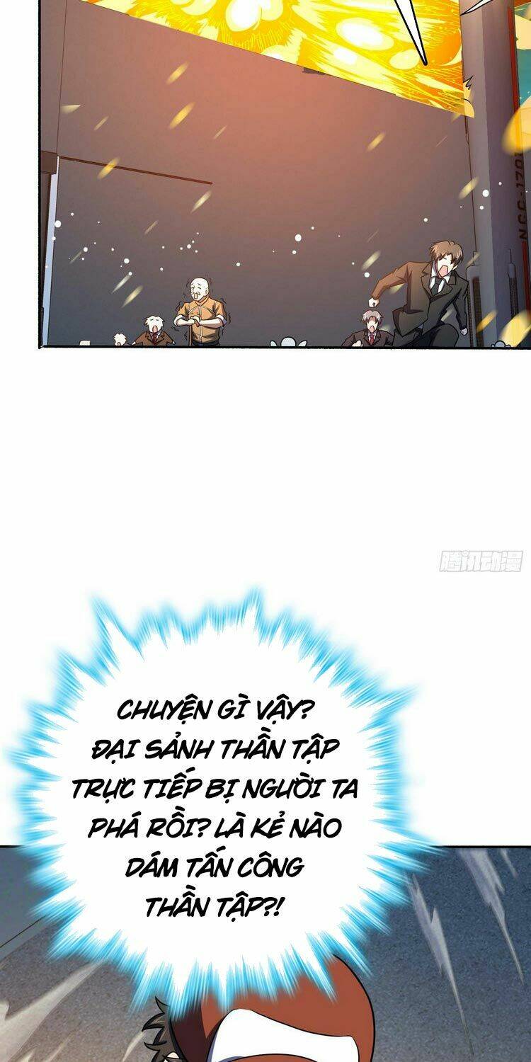 Chương 242 - Trang 51