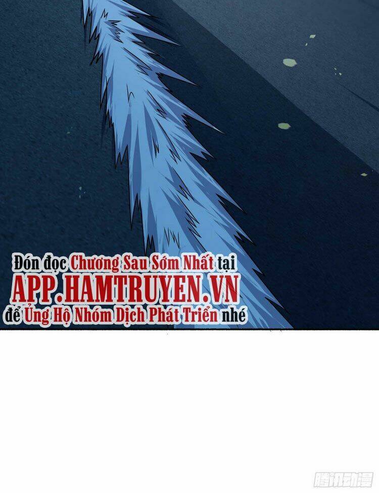 Chương 242 - Trang 57