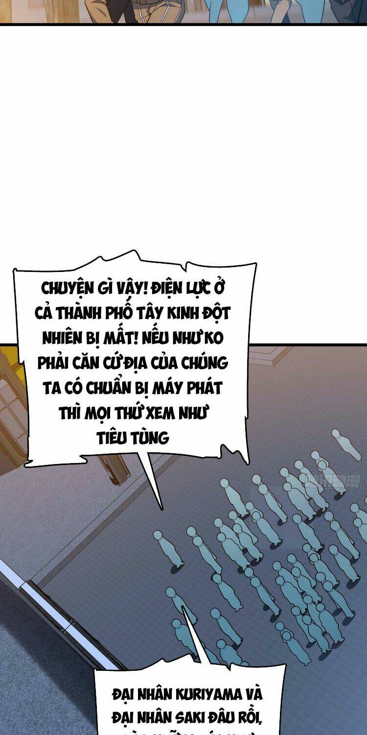 Chương 243 - Trang 2