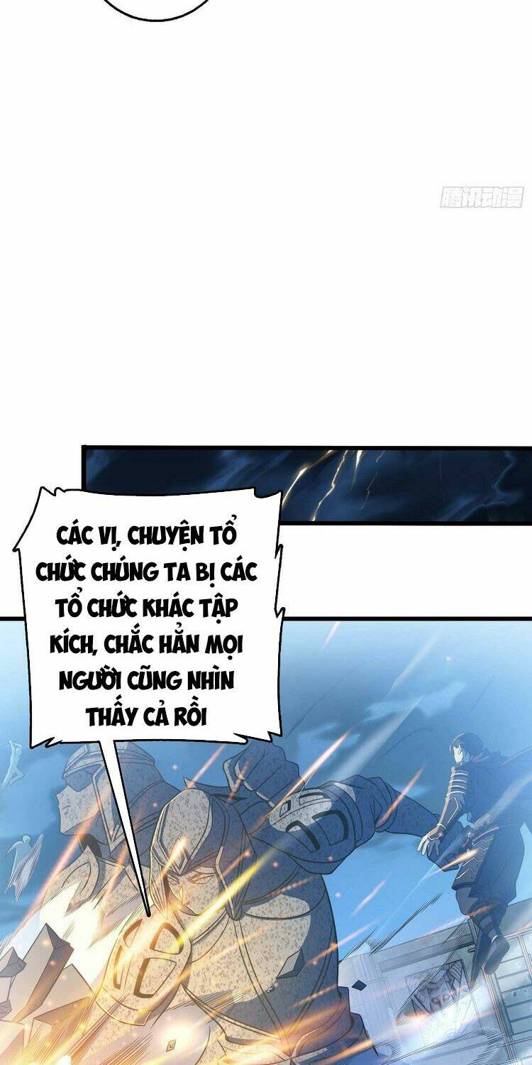 Chương 243 - Trang 16