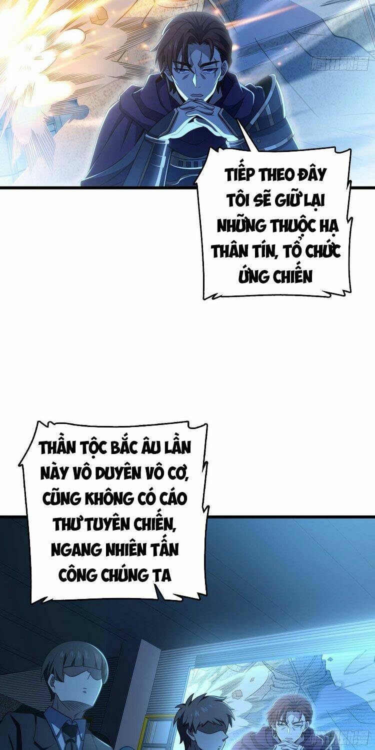 Chương 243 - Trang 17