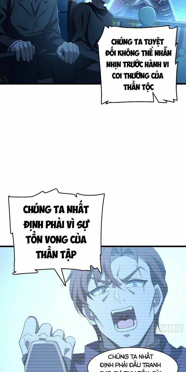 Chương 243 - Trang 18