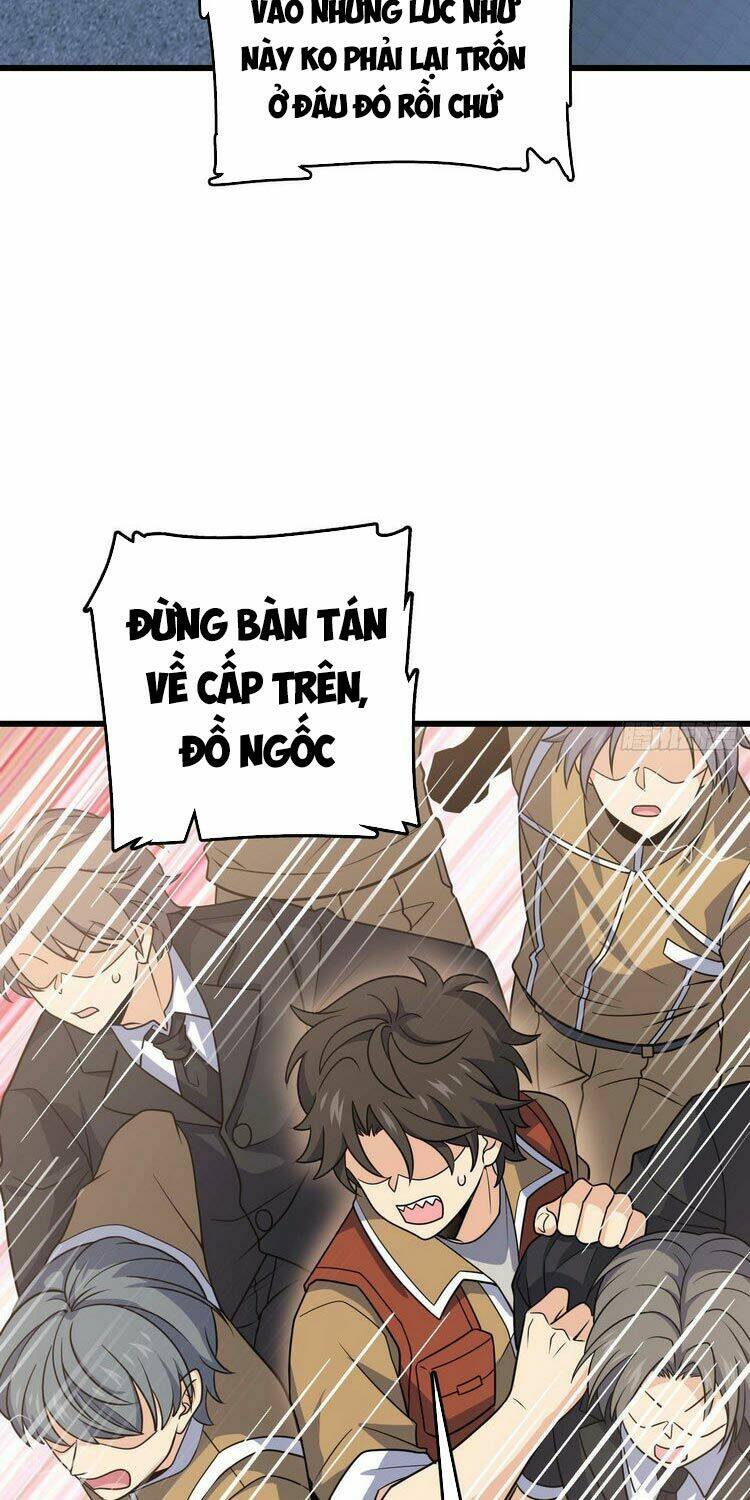 Chương 243 - Trang 3
